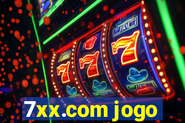 7xx.com jogo